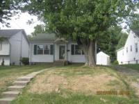 413 Hallam Ave, Erlanger, KY 41018 