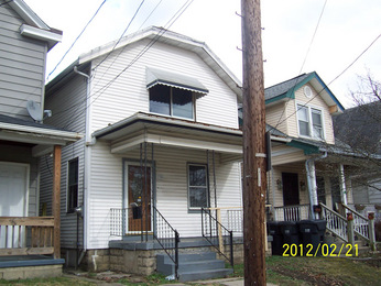 2746 Latonia Avenue, Covington, KY 41015 