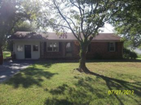 141 Coopertown Rd, Russellville, KY 42276 