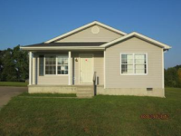 136 Stone Creek Dri, Mount Sterling, KY 40353 