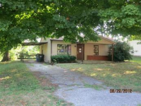 613 Kent Dr, Lexington, KY 40505 