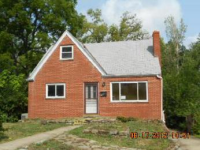 246 Ash St, Elsmere, KY 41018 
