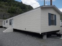 24 LOFTIS TIPPLE RD., Belfry, KY 41514 