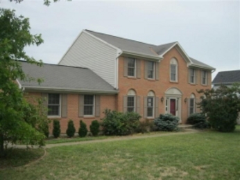 3526 Saddlebrook Dr, Taylor Mill, KY 41015 