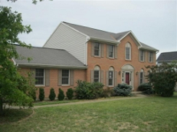3526 Saddlebrook Dr, Taylor Mill, KY 41015 