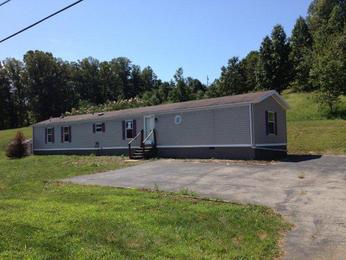 230 Kristin Drive, Clay City, KY 40312 