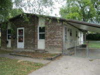 422 Buckner St, Elsmere, KY 41018 