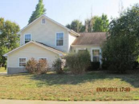 7399 Sterling Springs Way, Burlington, KY 41005 