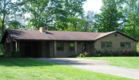 135 Oak Drive, Waynesburg, KY 40489 