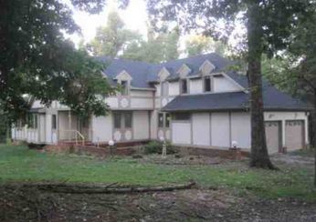 2554 Barnsley Loop, Madisonville, KY 42431 