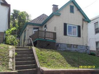 320 Ninth Ave, Dayton, KY 41074 