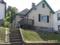 320 Ninth Ave, Dayton, KY 41074 