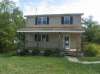 184 Lykins Ln, Verona, KY 41092 