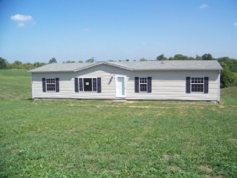 2008 Knox Lillard Rd, Sanders, KY 41083 