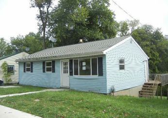 1133 Central Row Rd, Elsmere, KY 41018 
