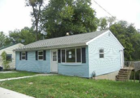1133 Central Row Rd, Elsmere, KY 41018 