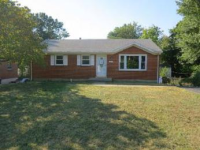 161 Rugby Road, Lexington, KY 40504 