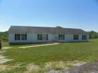 190 Mason Estates Ln, Corinth, KY 41010 