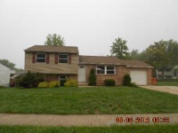 3403 Spring Valley Dr, Erlanger, KY 41018 