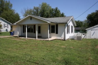 108 Lincoln St, Russellville, KY 42276 