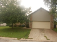 138 Payne Ave, Georgetown, KY 40324 