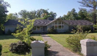 359 Rhea Lee Dr, Paducah, KY 42001 