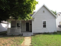 1620 W 4th St, Owensboro, KY 42301 