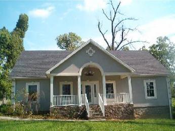 1700 Eastlawn Rd, Hanson, KY 42413 