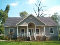 1700 Eastlawn Rd, Hanson, KY 42413 