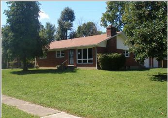 6244 Middlerose Cir, Louisville, KY 40272 