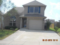 107 Lovett Park Ln, Georgetown, KY 40324 