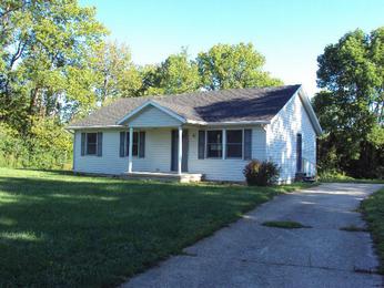 12195 Bowman Road, Independence, KY 41051 