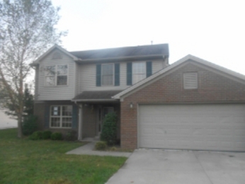 205 Atwood Dr, Georgetown, KY 40324 