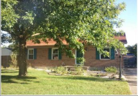 101 Glissade Dr, Louisville, KY 40118 