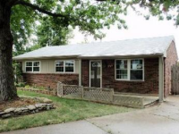 5707 Archtree Place, Louisville, KY 40229 