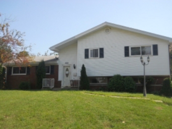 5014 Famous Way, Louisville, KY 40219 