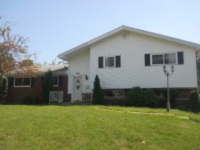 5014 Famous Way, Louisville, KY 40219 