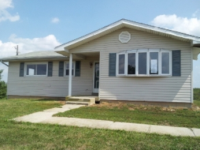 1847 Ky Highway 1744, Berry, KY 41003 