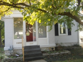 1030 Wagner Ave, Louisville, KY 40217 