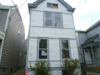 1547 Holman Ave, Covington, KY 41011 