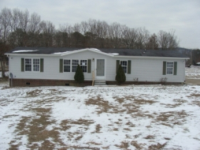 618 Matalines Way, Berea, KY 40403 