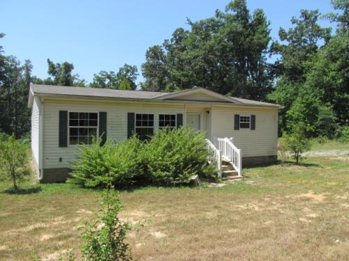 6109 SPURRIER RD, Big Clifty, KY 42712 