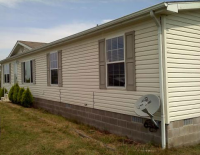 454 ALEXIS BLVD, Clarkson, KY 42726 FSBO