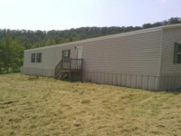 447 TURKEY FOOT PASS, Crab Orchard, KY 40419 