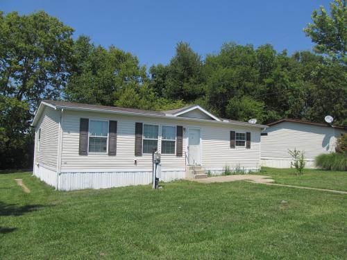 3180 ANGELA DRIVE, Dry Ridge, KY 41035 