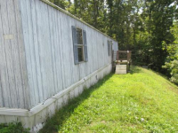 4000 DANIELLE LN LOT 12, Middlesboro, KY 40965 