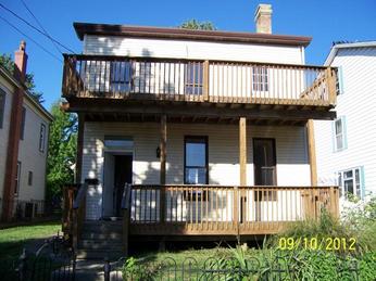 1525 Scott St, Covington, KY 41011 