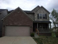 665 Lucille Drive, Lexington, KY 40511 