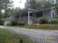 194 Pine Valley Road, Cave City, KY 42127 