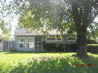 2920 Garey Lane, Louisville, KY 40216 